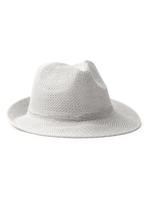 STA™ Beloc - Hat