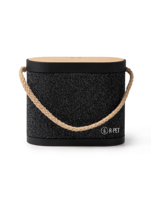 STA™ Bianki - Speaker