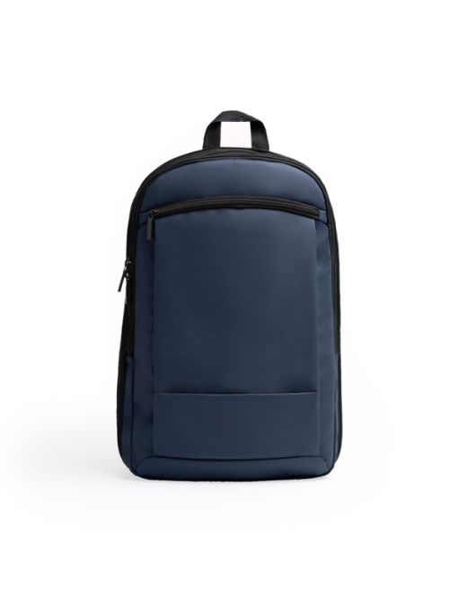 STA™ Binder - Backpack - Img 1