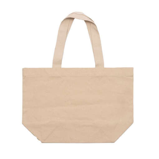 STA™ Bragi - Bag