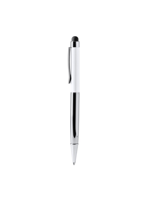 STA™ Bravos - Ballpoint pen bravos w/ink
