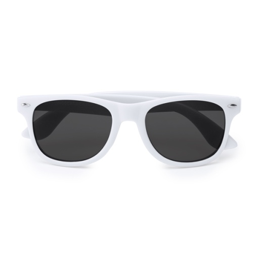 STA™ Brisa - Glasses