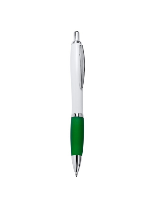 STA™ Carrel - Ballpoint pen carrel w/ink - Img 1