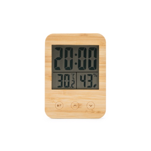 STA™ Celsius - Stație