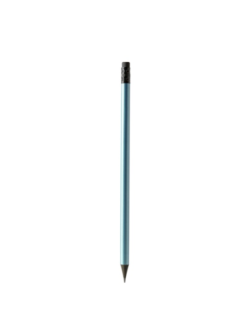 STA™ Chantra - Pencil