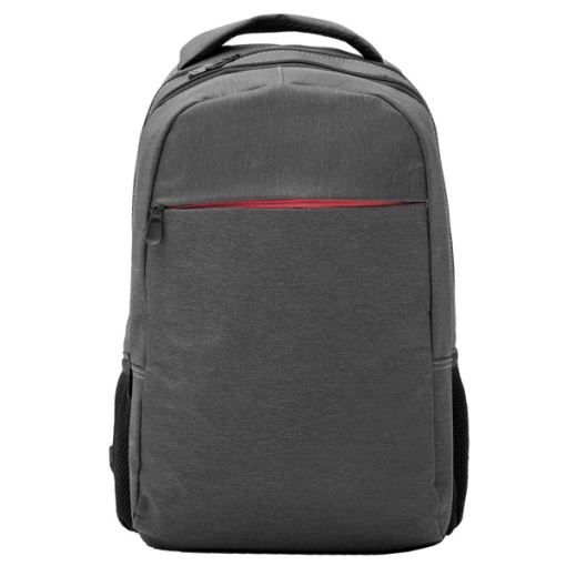 STA™ Chucao - Bag