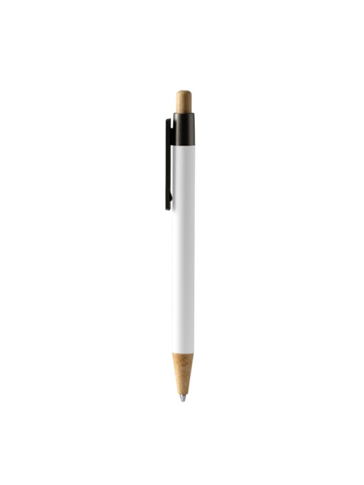 STA™ Copla - Ballpoint pen copla w/ink