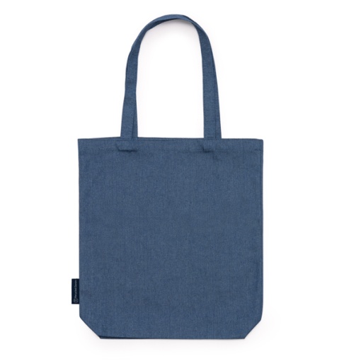 STA™ Deam - Bag