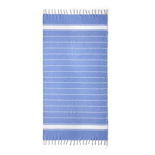 STA™ Denia - Towel