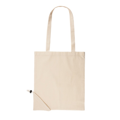 STA™ Dune foldable - Bag
