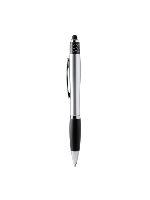 STA™ Fidget - Ballpoint pen fidget w/ink