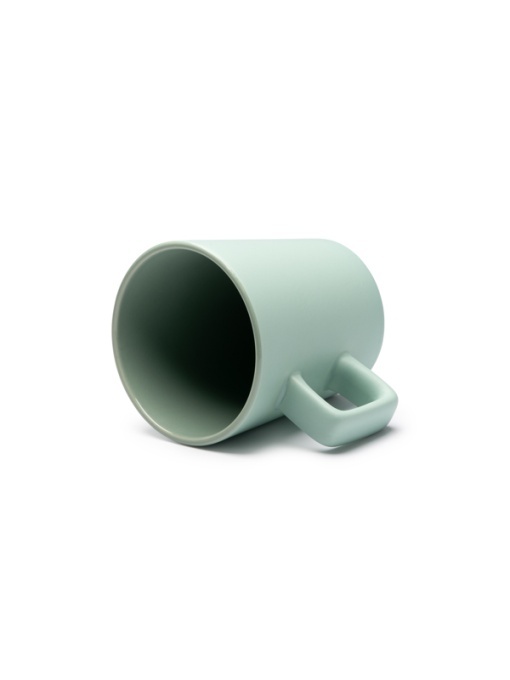STA™ Galvan - Mug - Img 1