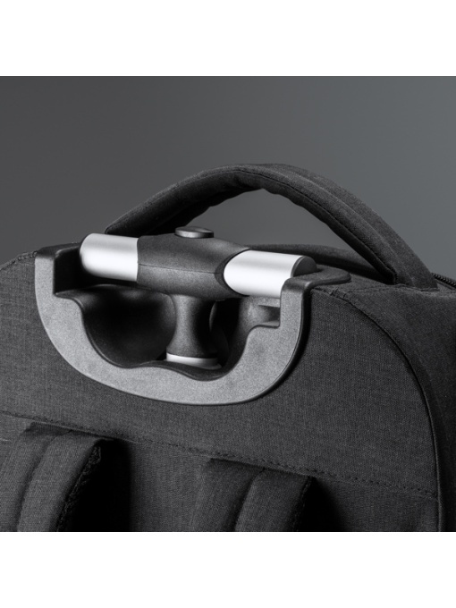 STA™ Garnes - Backpack - Img 1
