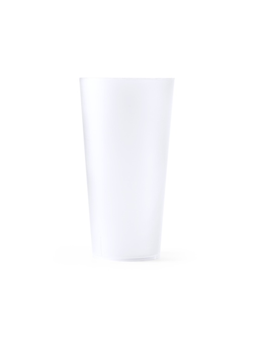STA™ Gaston - Cup