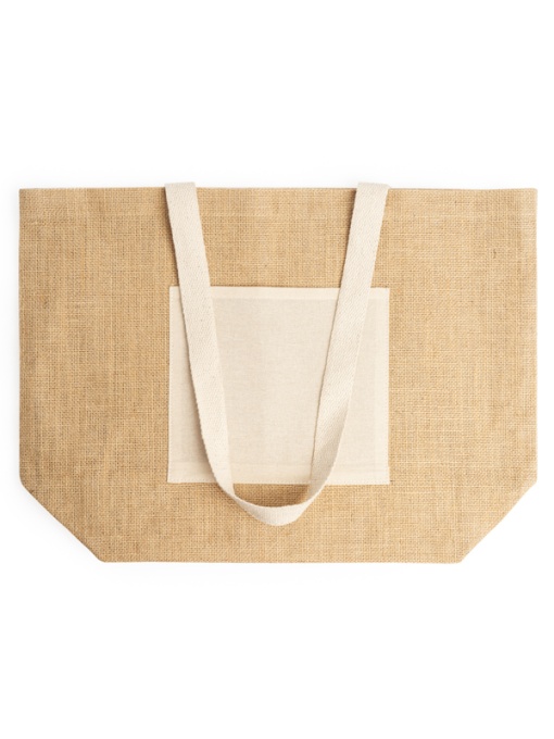 STA™ Gavia - Bag
