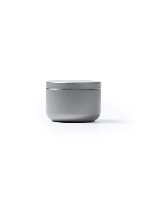 STA™ Gento - Candle