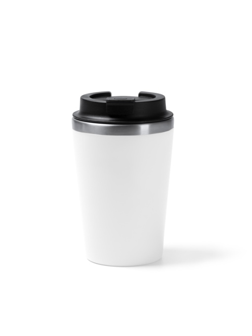 STA™ Horan - Cup