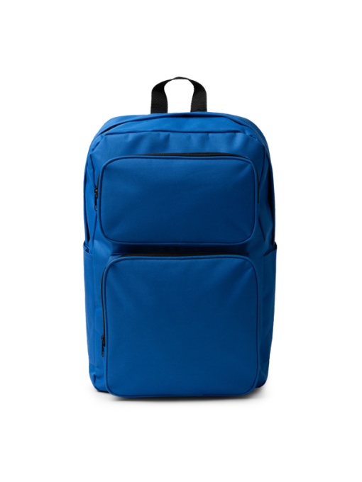 STA™ Hostik - Rucsac - Img 1