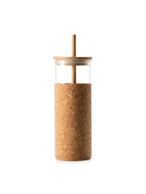 STA™ Iroko - Cup