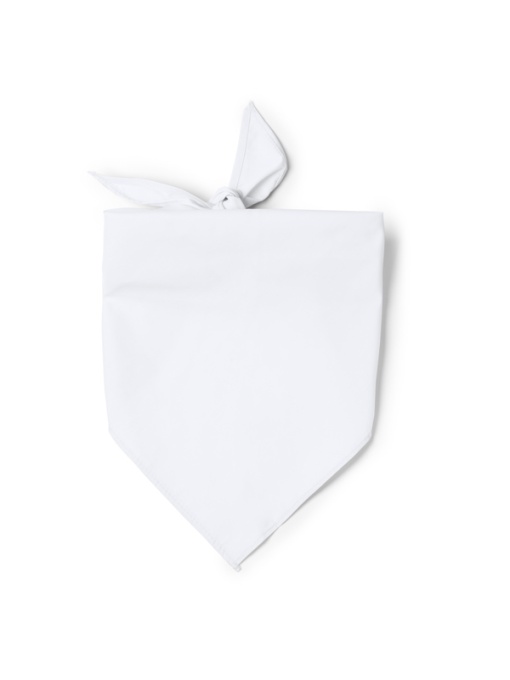 STA™ Jarana - Scarf