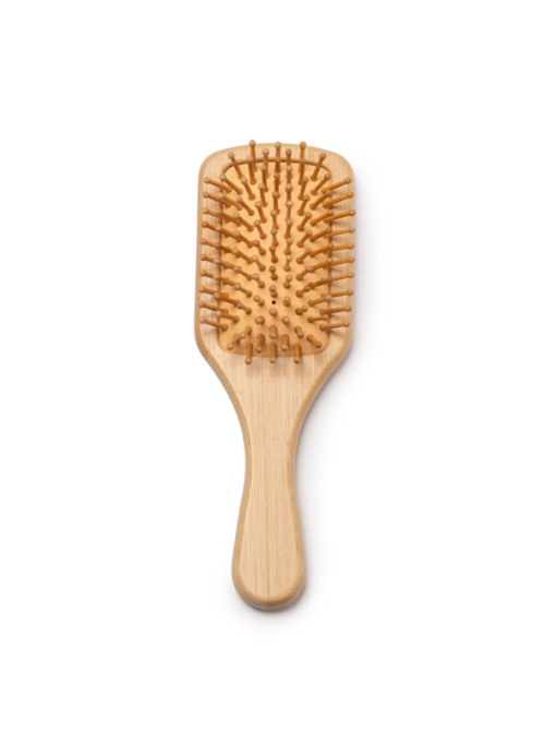 STA™ Jener - Comb