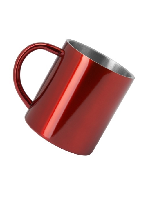 STA™ Kiwan - Mug - Img 1