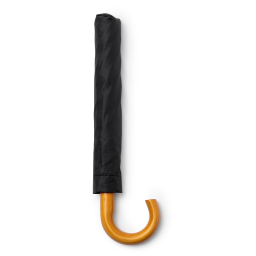 STA™ Kodiak - Umbrelă