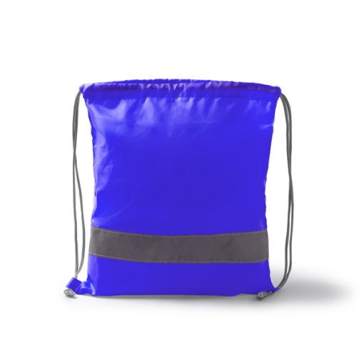 STA™ Labur - Backpack