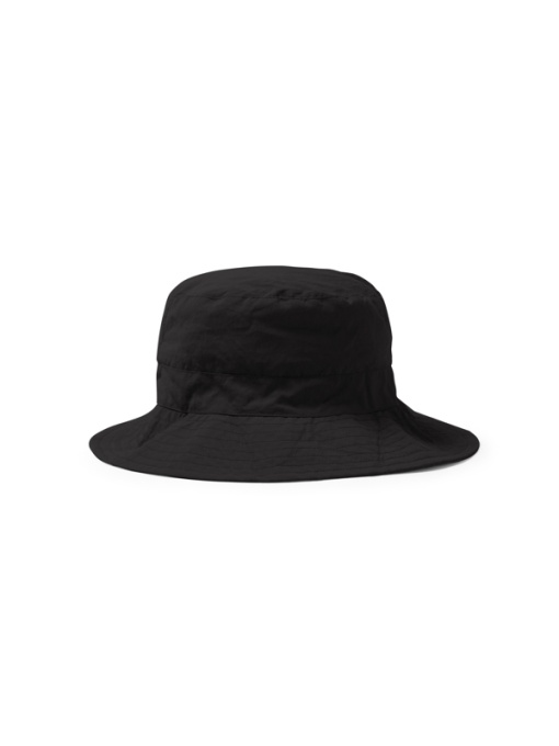 STA™ Lagos - Beanie