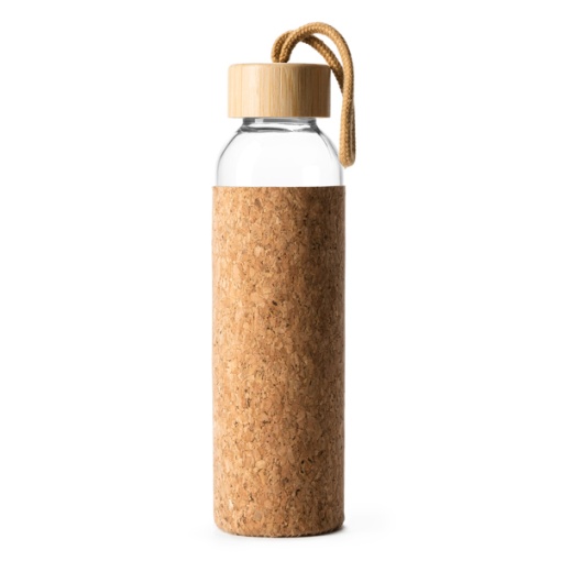 STA™ Lawas - Bottle