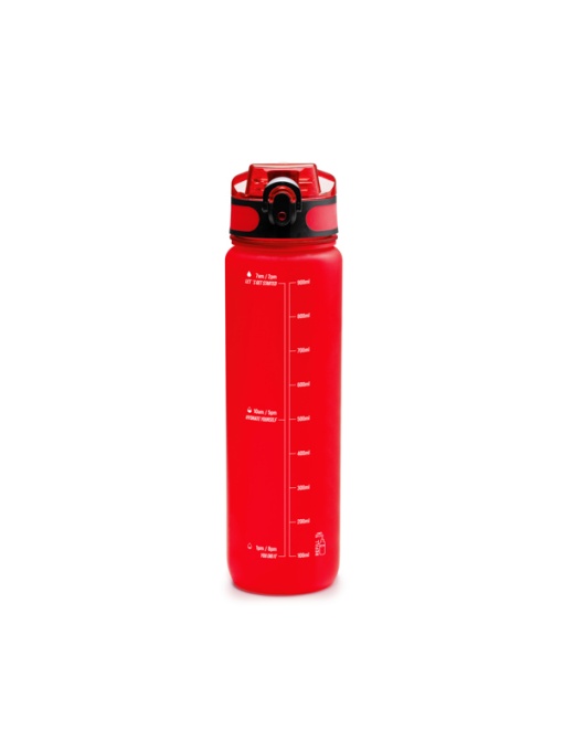 STA™ Leimer - Bottle - Img 1