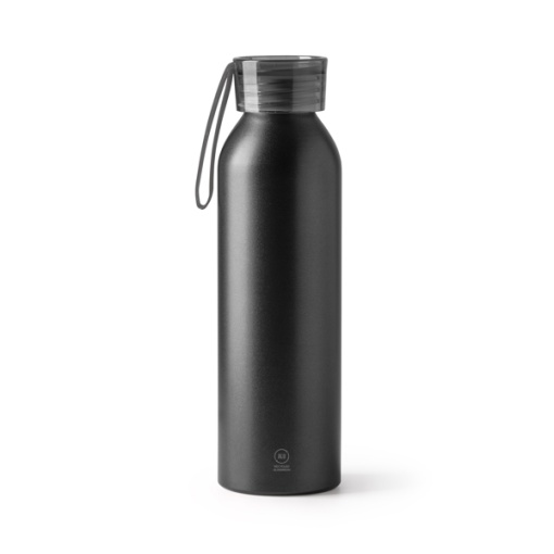 STA™ Lewik - Bottle