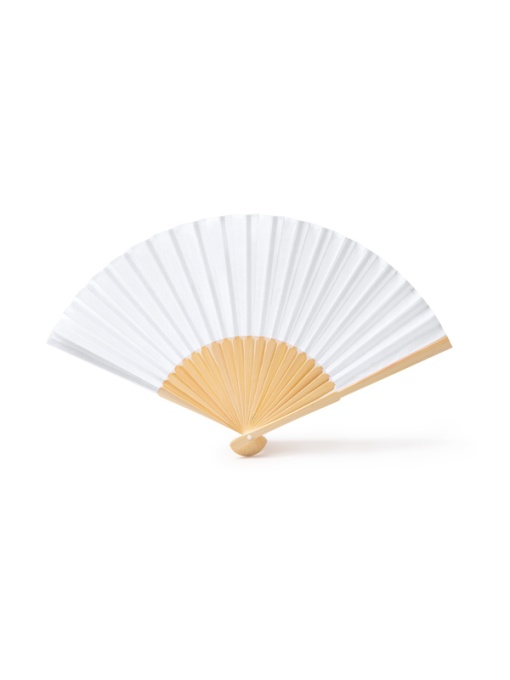 STA™ Lidia - Ventilator