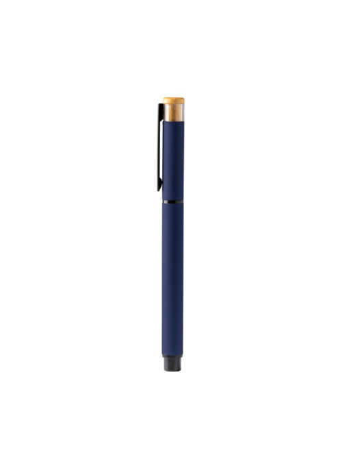 STA™ Lindberg - Pix cu bilă lindberg s/cerneală - Img 1
