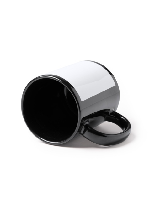 STA™ Lixi - Mug - Img 1