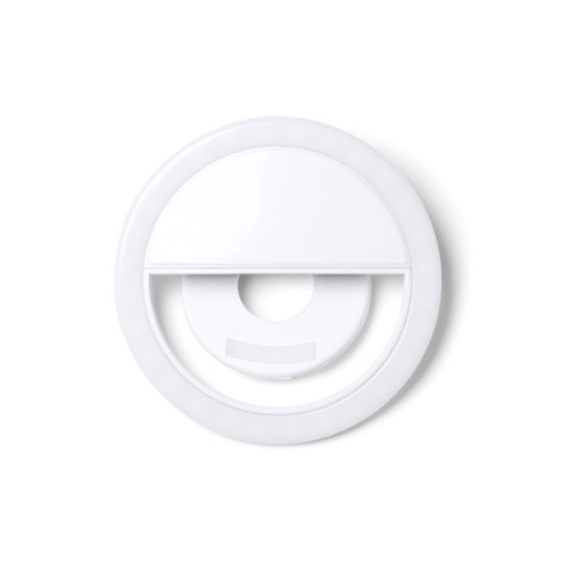 STA™ Lumax - Ring