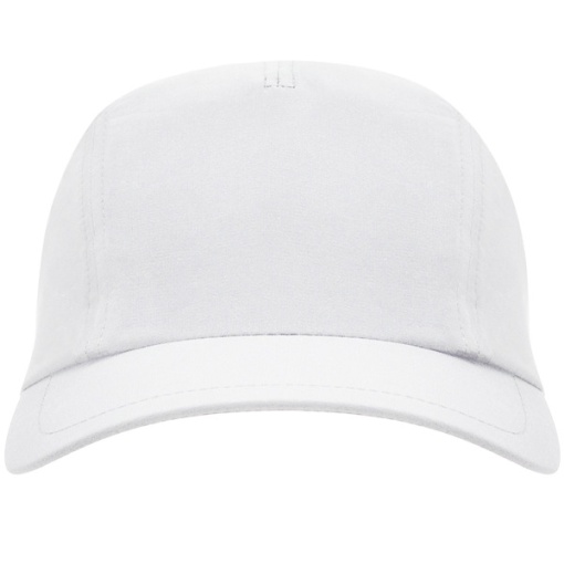 STA™ Mercury - Cap