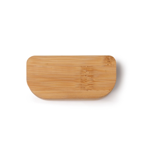 STA™ Mildor - Box