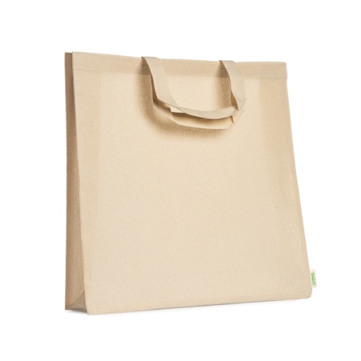 STA™ Narbona - Bag