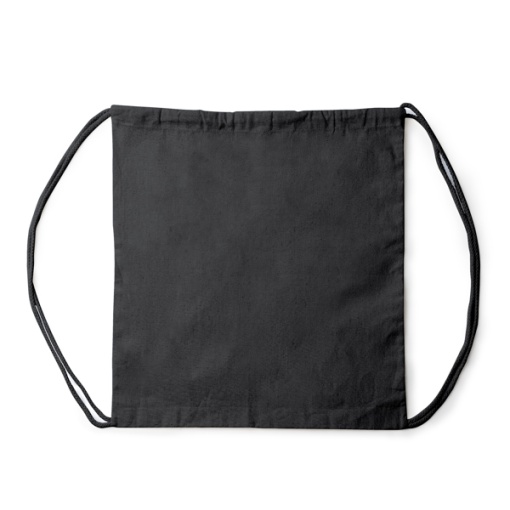 STA™ Naska - Backpack