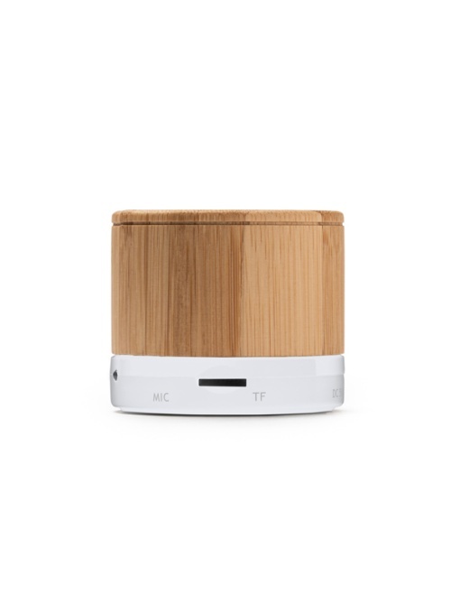 STA™ Nervo - Speaker