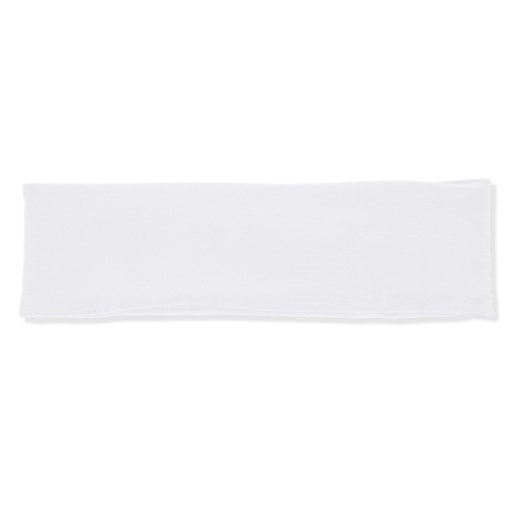 STA™ Olympia - Headband