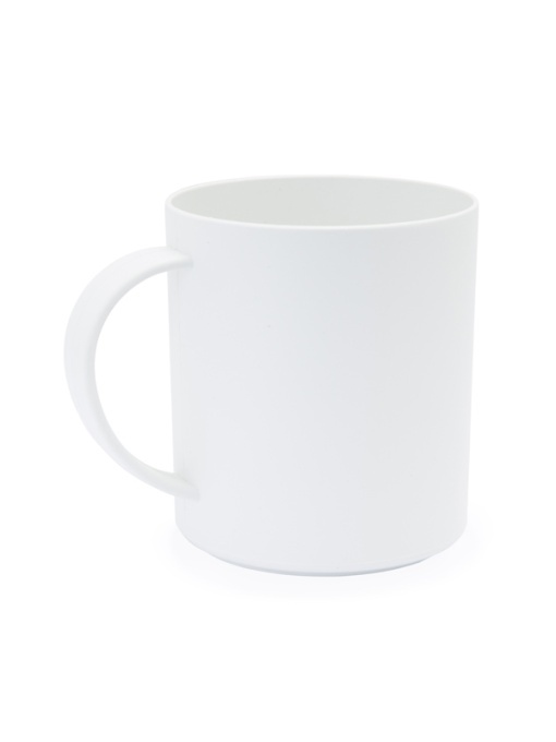 STA™ Parcha - Mug