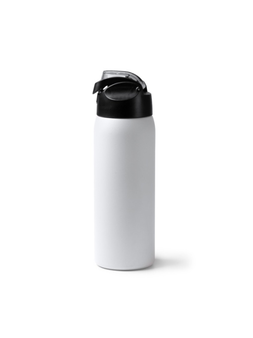 STA™ Pensil - Bottle
