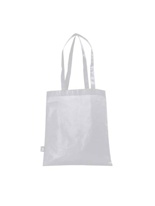 STA™ Phoca - Bag