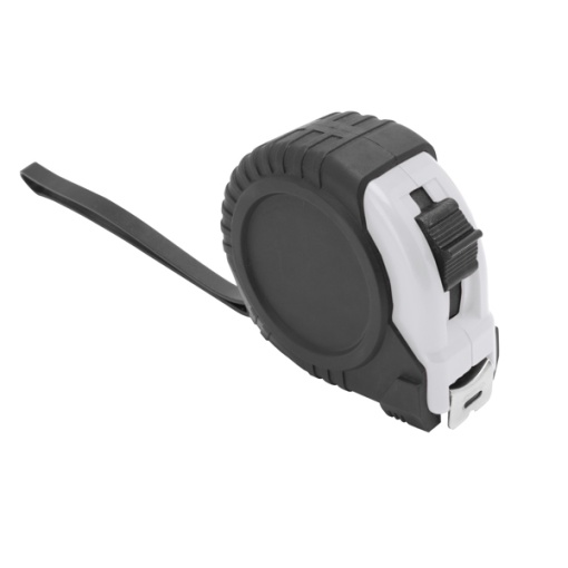 STA™ Pick - Tape measure