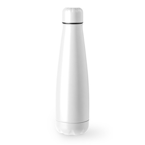STA™ Pita - Bottle