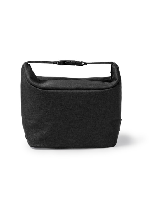 STA™ Poplar - Cooler