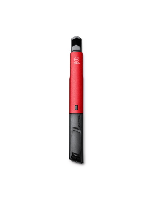 STA™ Razer - Cutter - Img 1