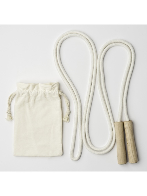 STA™ Regina - Rope - Img 1